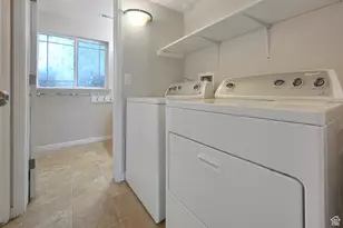 763 S 1500 W, Logan, UT 84321 - Photo 27