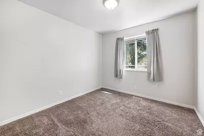 763 S 1500 W, Logan, UT 84321 - Photo 19