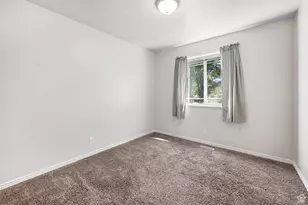 763 S 1500 W, Logan, UT 84321 - Photo 19