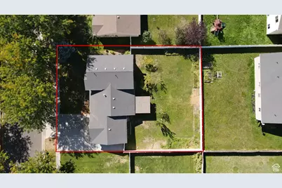 763 S 1500 W, Logan, UT 84321 - Photo 5