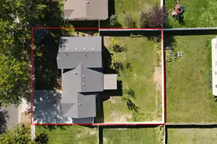 763 S 1500 W, Logan, UT 84321 - Photo 5