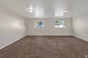 763 S 1500 W, Logan, UT 84321 - Photo 25