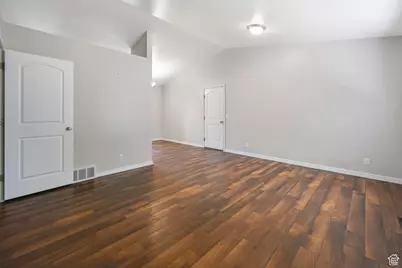 763 S 1500 W, Logan, UT 84321 - Photo 11