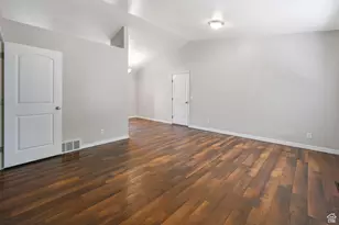 763 S 1500 W, Logan, UT 84321 - Photo 11