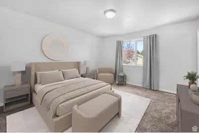 763 S 1500 W, Logan, UT 84321 - Photo 17