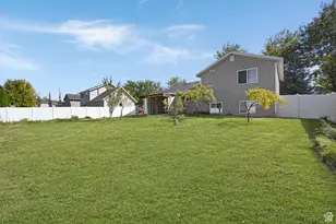 763 S 1500 W, Logan, UT 84321 - Photo 3