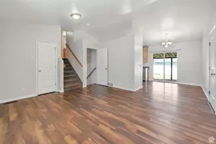 763 S 1500 W, Logan, UT 84321 - Photo 7