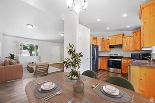 763 S 1500 W, Logan, UT 84321 - Photo 13