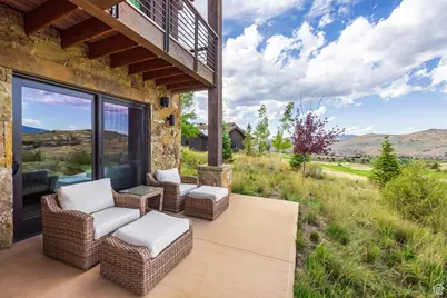 6677 E Broken Stick Ct #145, Heber City, UT 84032 - Photo 47