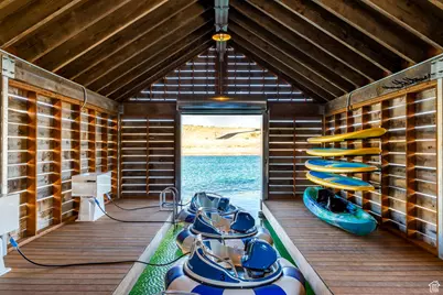 6677 E Broken Stick Ct #145, Heber City, UT 84032 - Photo 71