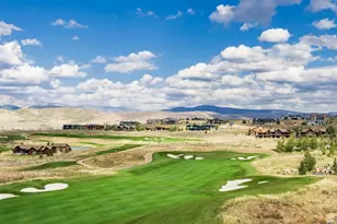 6677 E Broken Stick Ct, Heber City, UT 84032 - Photo 39