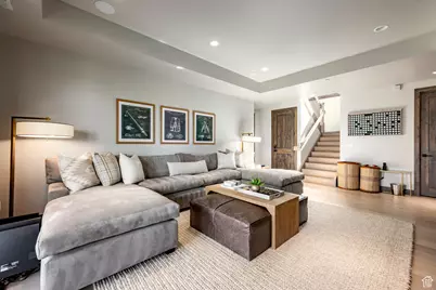 6677 E Broken Stick Ct #145, Heber City, UT 84032 - Photo 25