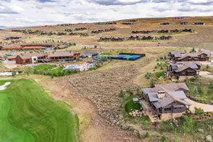 6677 E Broken Stick Ct, Heber City, UT 84032 - Photo 61