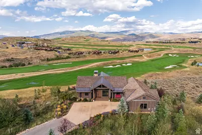 6677 E Broken Stick Ct #145, Heber City, UT 84032 - Photo 59