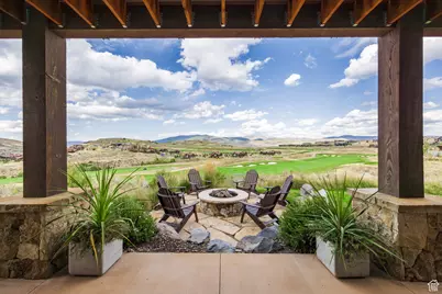 6677 E Broken Stick Ct #145, Heber City, UT 84032 - Photo 45