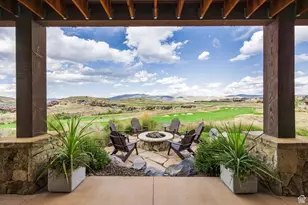 6677 E Broken Stick Ct, Heber City, UT 84032 - Photo 45