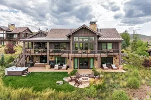 6677 E Broken Stick Ct, Heber City, UT 84032 - Photo 1