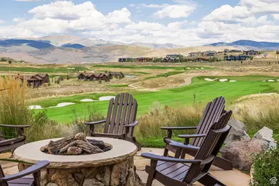 6677 E Broken Stick Ct #145, Heber City, UT 84032 - Photo 49