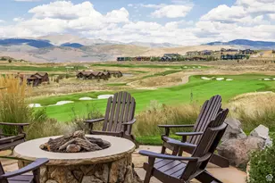 6677 E Broken Stick Ct, Heber City, UT 84032 - Photo 49