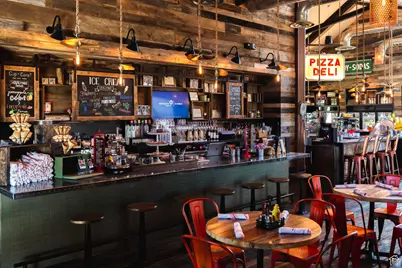 6677 E Broken Stick Ct #145, Heber City, UT 84032 - Photo 79