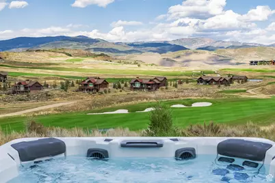 6677 E Broken Stick Ct #145, Heber City, UT 84032 - Photo 41