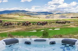 6677 E Broken Stick Ct, Heber City, UT 84032 - Photo 41