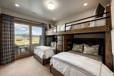 6677 E Broken Stick Ct #145, Heber City, UT 84032 - Photo 27