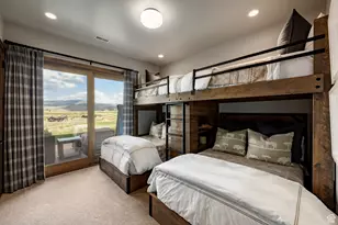 6677 E Broken Stick Ct, Heber City, UT 84032 - Photo 27