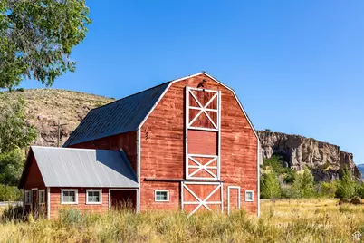 6677 E Broken Stick Ct #145, Heber City, UT 84032 - Photo 67