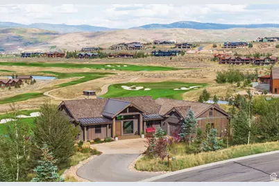 6677 E Broken Stick Ct #145, Heber City, UT 84032 - Photo 57