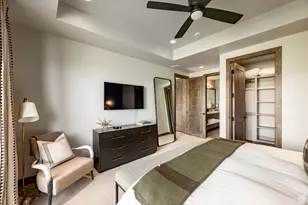 6677 E Broken Stick Ct, Heber City, UT 84032 - Photo 21