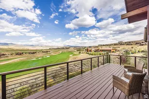 6677 E Broken Stick Ct, Heber City, UT 84032 - Photo 37