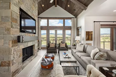 6677 E Broken Stick Ct #145, Heber City, UT 84032 - Photo 9