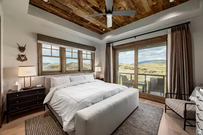 6677 E Broken Stick Ct #145, Heber City, UT 84032 - Photo 17