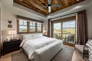 6677 E Broken Stick Ct, Heber City, UT 84032 - Photo 17