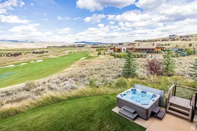 6677 E Broken Stick Ct #145, Heber City, UT 84032 - Photo 5