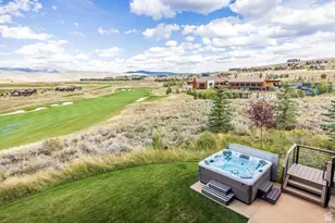 6677 E Broken Stick Ct, Heber City, UT 84032 - Photo 5