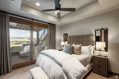 6677 E Broken Stick Ct #145, Heber City, UT 84032 - Photo 29