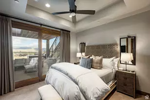 6677 E Broken Stick Ct, Heber City, UT 84032 - Photo 29