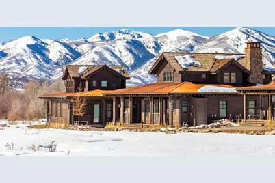 6677 E Broken Stick Ct #145, Heber City, UT 84032 - Photo 69