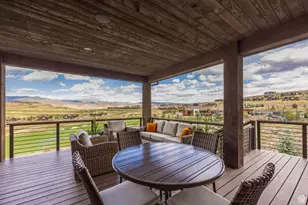 6677 E Broken Stick Ct, Heber City, UT 84032 - Photo 31