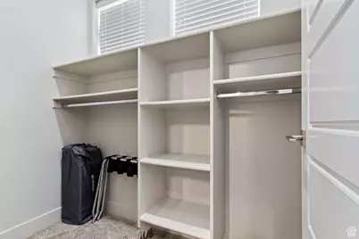 2600 Ocotillo Way #31, Santa Clara, UT 84765 - Photo 19