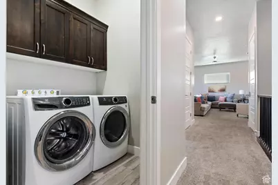 2600 Ocotillo Way #31, Santa Clara, UT 84765 - Photo 25