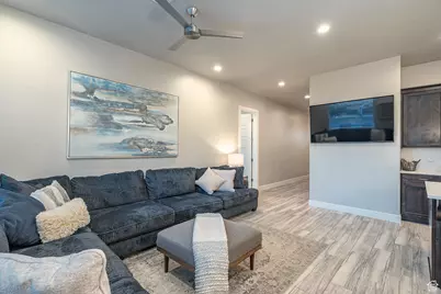 2600 Ocotillo Way #31, Santa Clara, UT 84765 - Photo 13