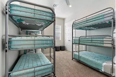 2600 Ocotillo Way #31, Santa Clara, UT 84765 - Photo 29