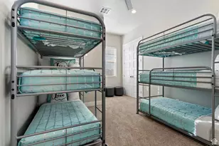 2600 Ocotillo Way, Santa Clara, UT 84765 - Photo 29