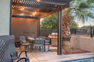 2600 Ocotillo Way, Santa Clara, UT 84765 - Photo 35