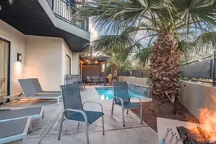 2600 Ocotillo Way, Santa Clara, UT 84765 - Photo 37