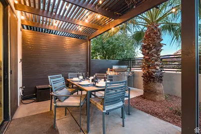 2600 Ocotillo Way #31, Santa Clara, UT 84765 - Photo 33