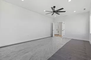 155 E 500 S, Fillmore, UT 84631 - Photo 23